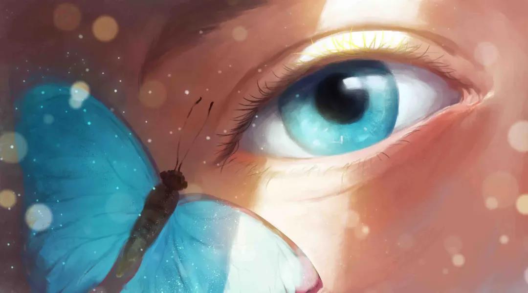 黑眼圈形成的原因以及消除的办法,到底怎么做才能拯救黑眼圈