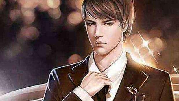 2023都市重生最火小说排行榜,推荐几本重生类都市小说