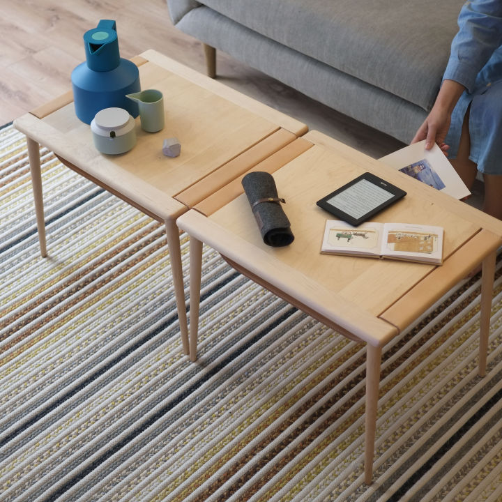 淘宝上有哪些平价家居,淘宝家居店哪个最值得买