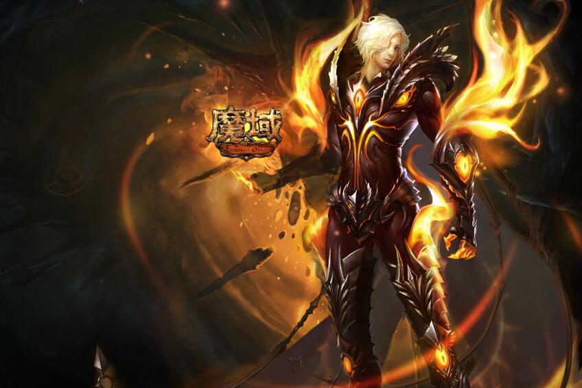 网游开局充值1千亿,充值游戏最多的网游