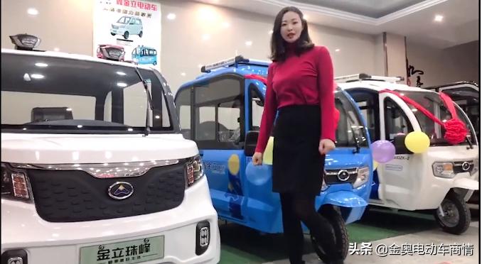 金立未来5年发展,金立集团现状