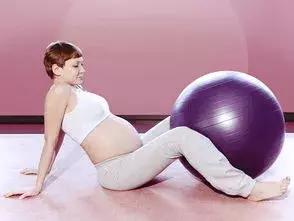 怀孕后走路很累正常吗,怀孕后走路小腹坠胀