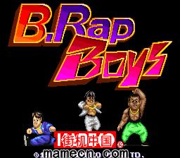 80后怀旧经典街机游戏,街机游戏一命通关怀旧经典