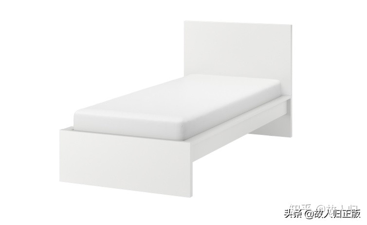 宜家十大不值得买的单品,宜家哪些家具最值得买