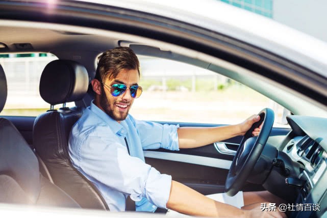 优步收入,美国优步一个月能挣多少钱