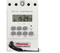 时控开关怎么做,时控开关有几种设置方法