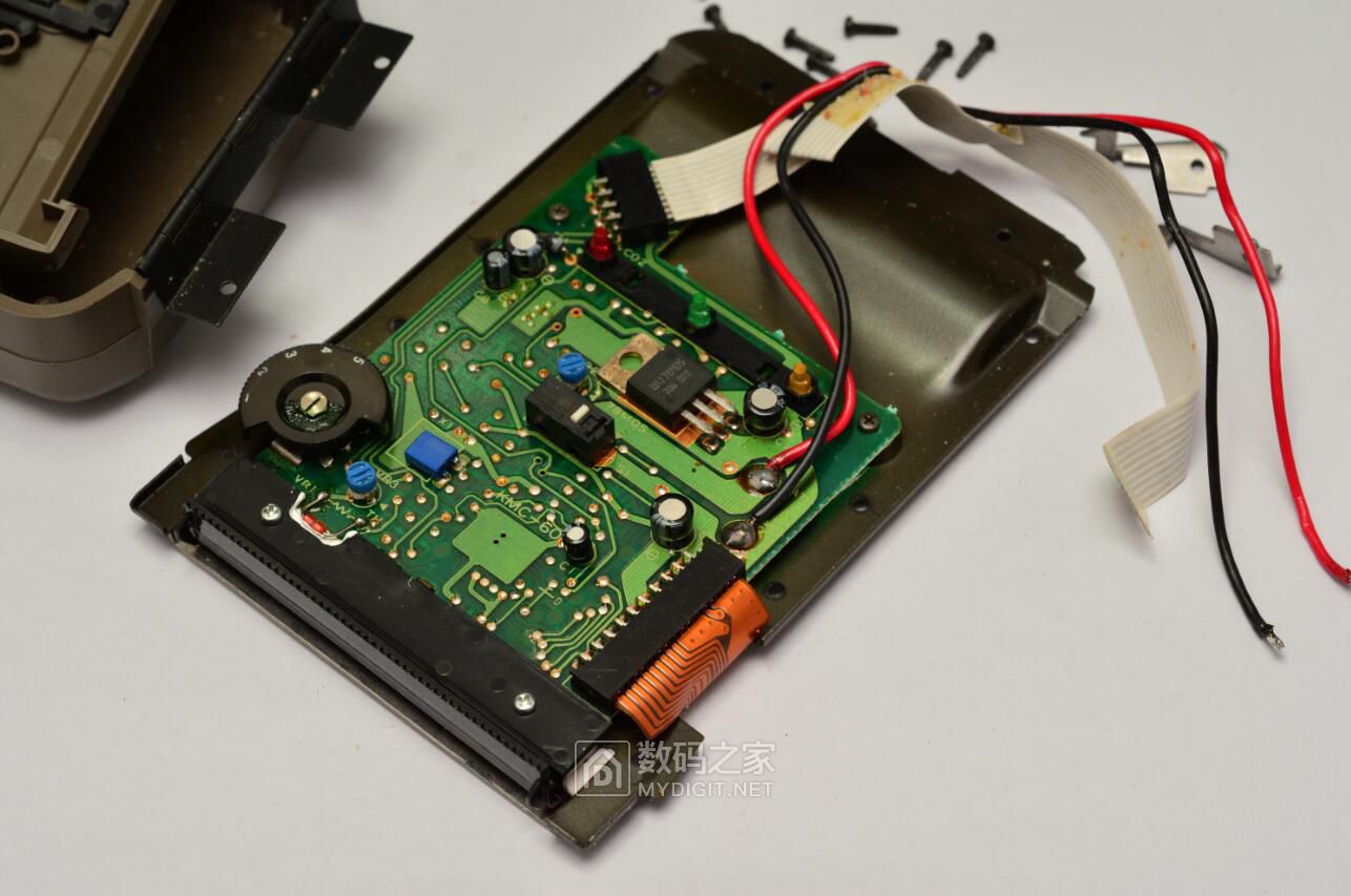 最老款的复印机,最老式的复印机