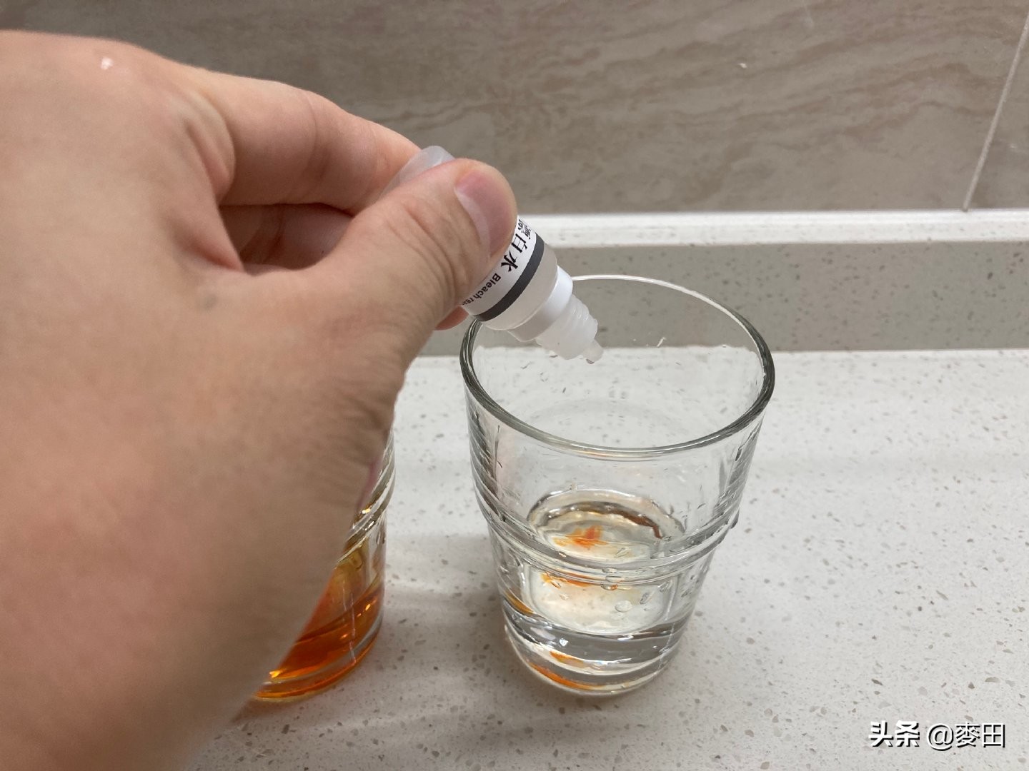 关注净水器关注健康,关注饮用水健康视频