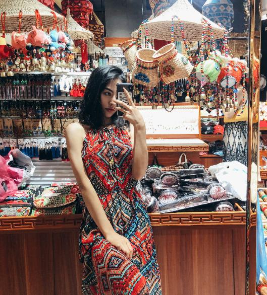 脂肪隆胸真实体验,隆胸的真实感觉