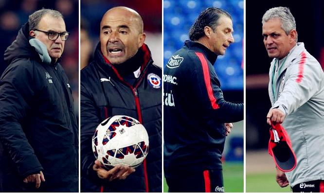 黄金时代落幕,黄金时代结束