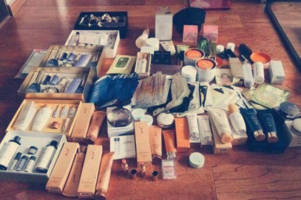 弘辽科技:淘宝代购小白怎么做?代购新手教程