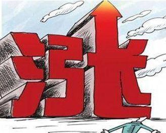 耐克和阿迪联合的高端品牌,阿迪达斯奢侈品联名