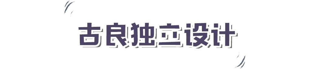 打工人通勤包包大容量品牌,适合上班背的17款通勤包大盘点