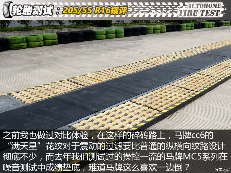 20555r16轮胎和19560r16区别,20555r16轮胎直径多少厘米