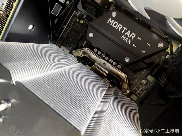 鎼炴満鏃ヨ,鎼炴満cpu