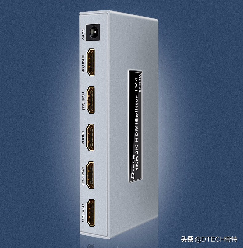 最好用的分配器,用了5年的机器