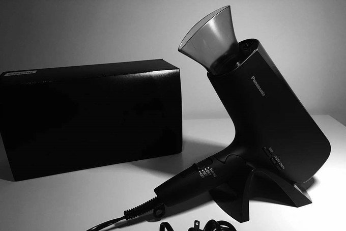 日本电器城什么值得购买,日本电器什么牌子好用