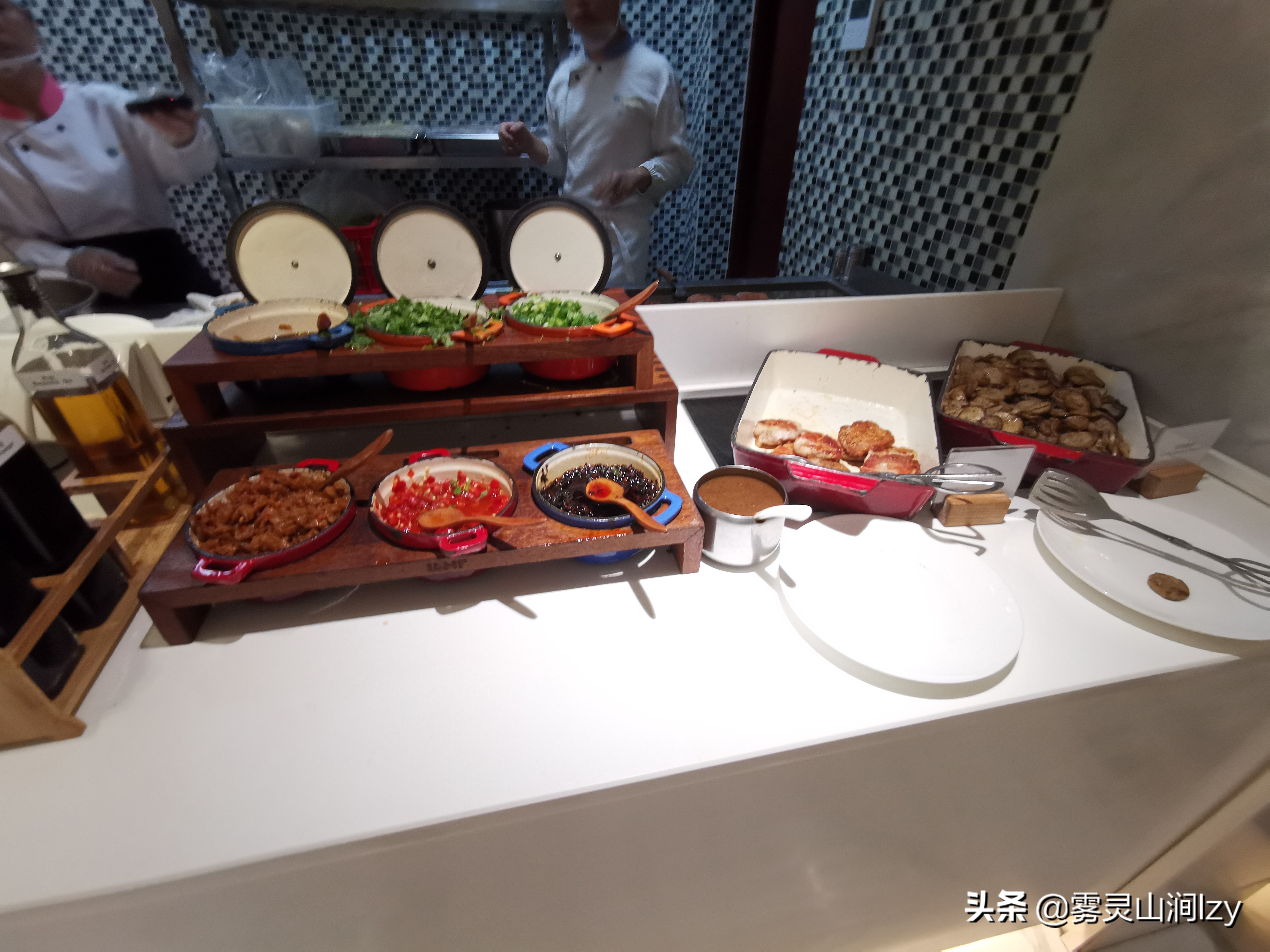 广州白云机场南航两舱贵宾服务,广州白云机场头等舱候机楼