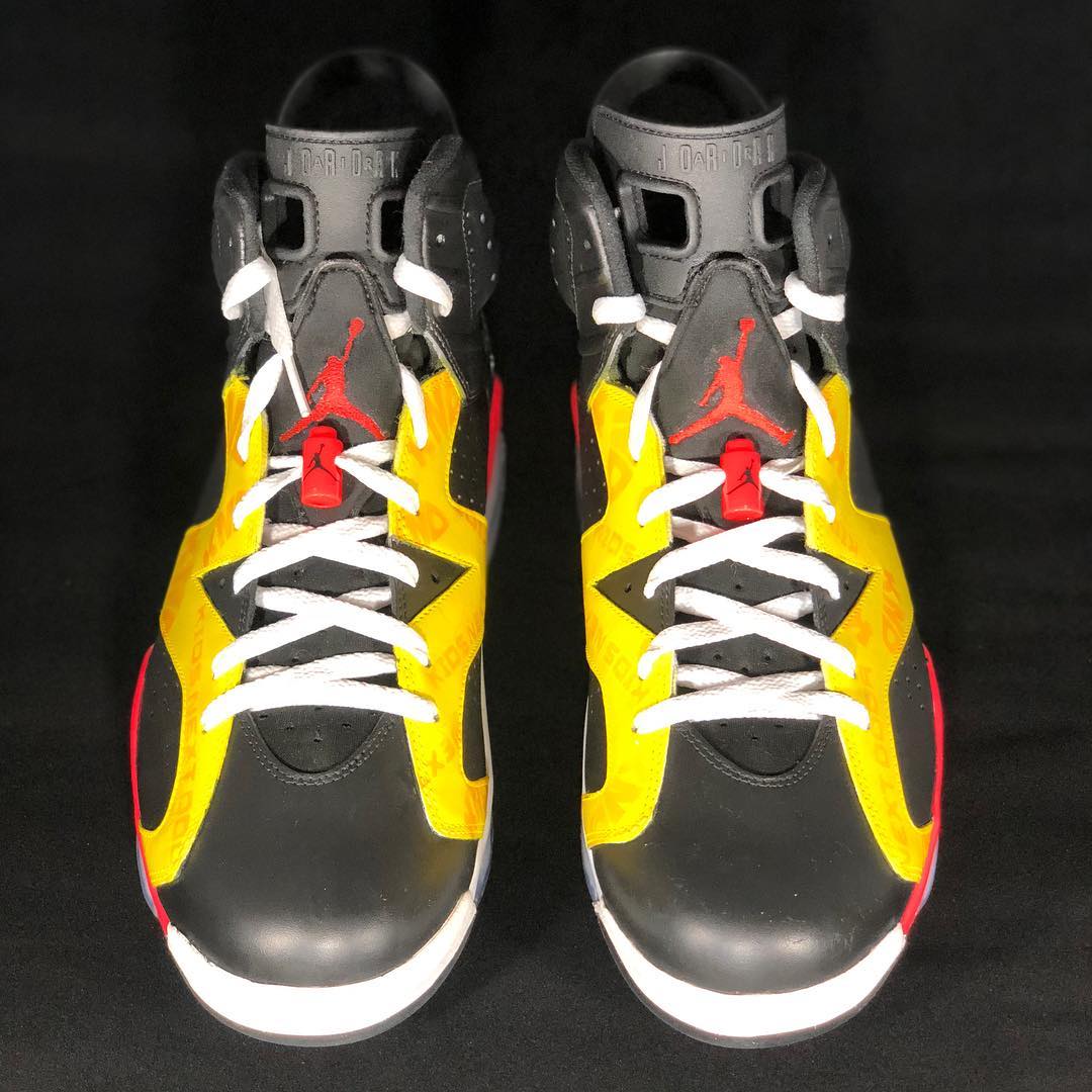 NBA今日球鞋精选：新配色UACurry5来了！库里穿它致敬老爹