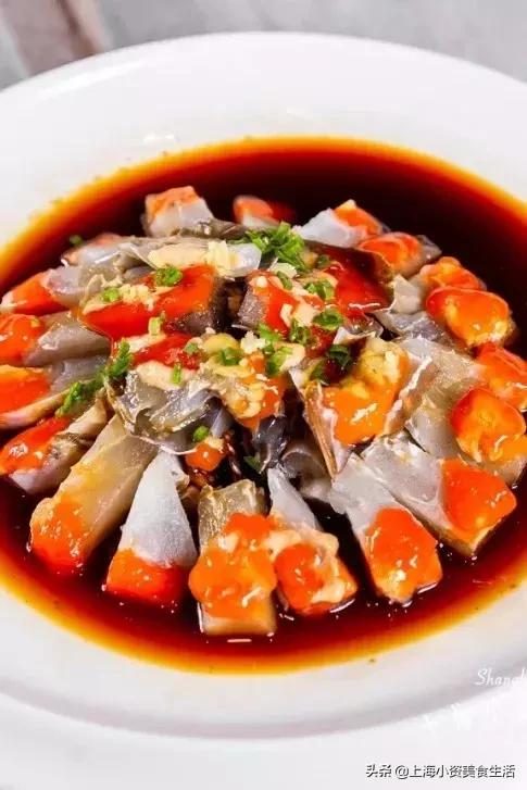 大陆家嘴终于崛起！3大现象级商场进军浦东