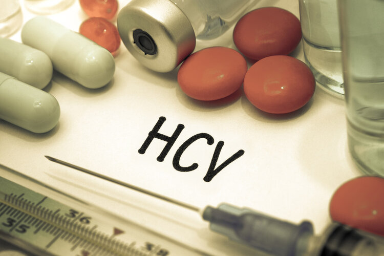 危害人类健康的病毒和病菌叫什么,肝癌和艾滋病哪种更严重