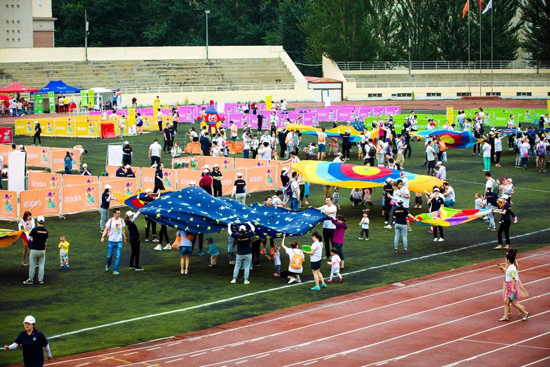 最好的本土早教品牌有哪些,早教0-3岁早教课前十大品牌