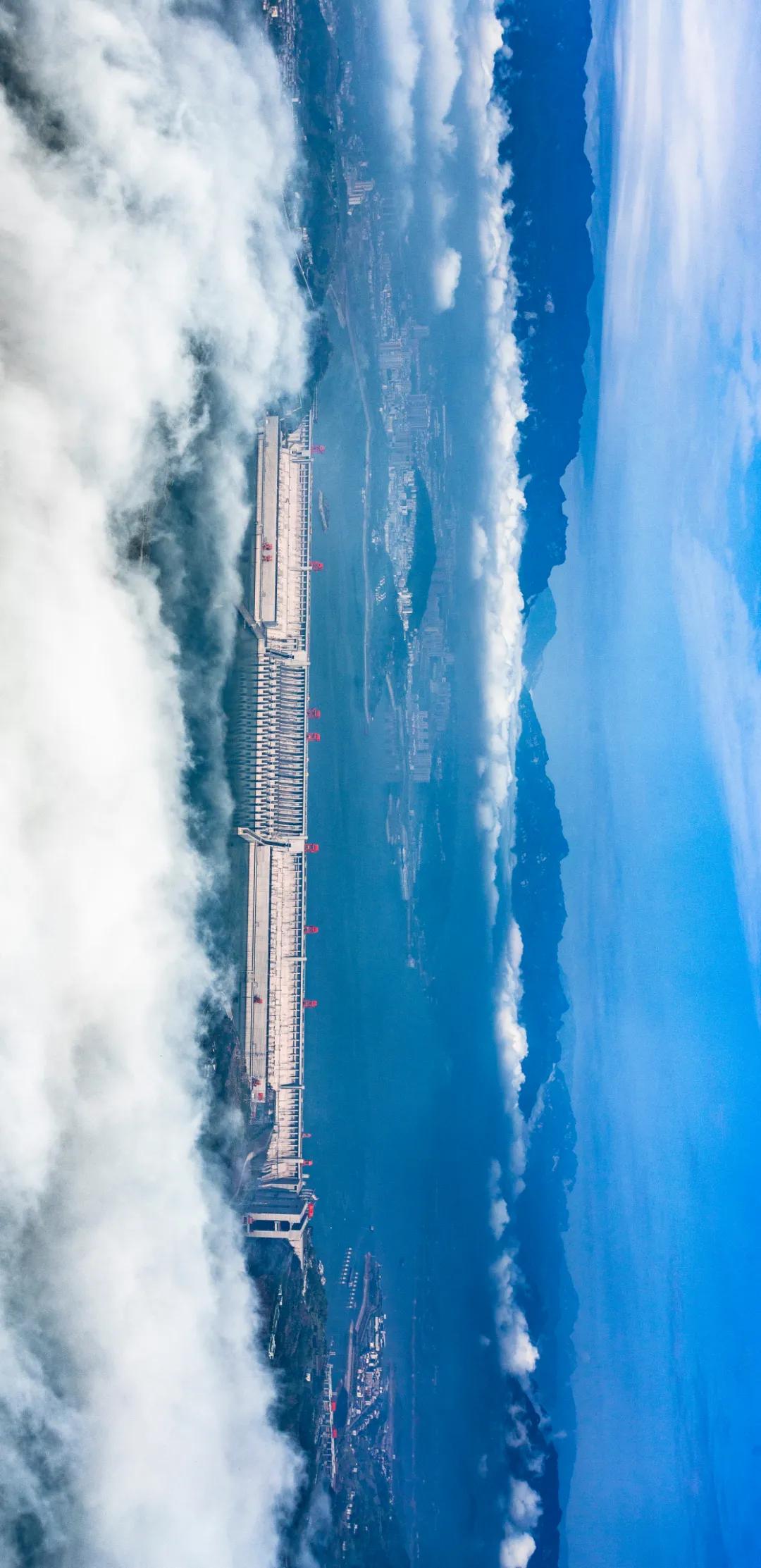 什么是湖北接触史,什么是湖北女生