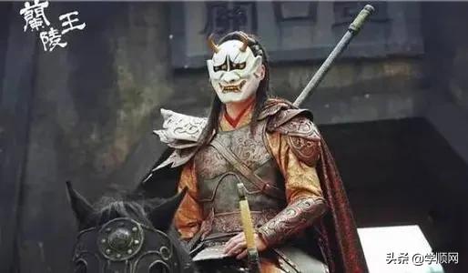 登徒子，全天下最冤的男人？盘点你不一定知道的三字成语（二）