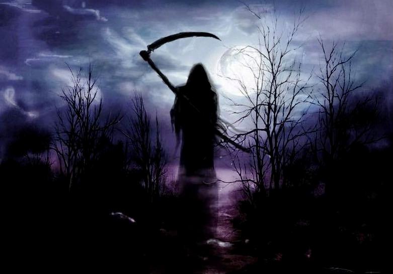 江苏盗墓4人死亡是真的吗,王陵盗墓案