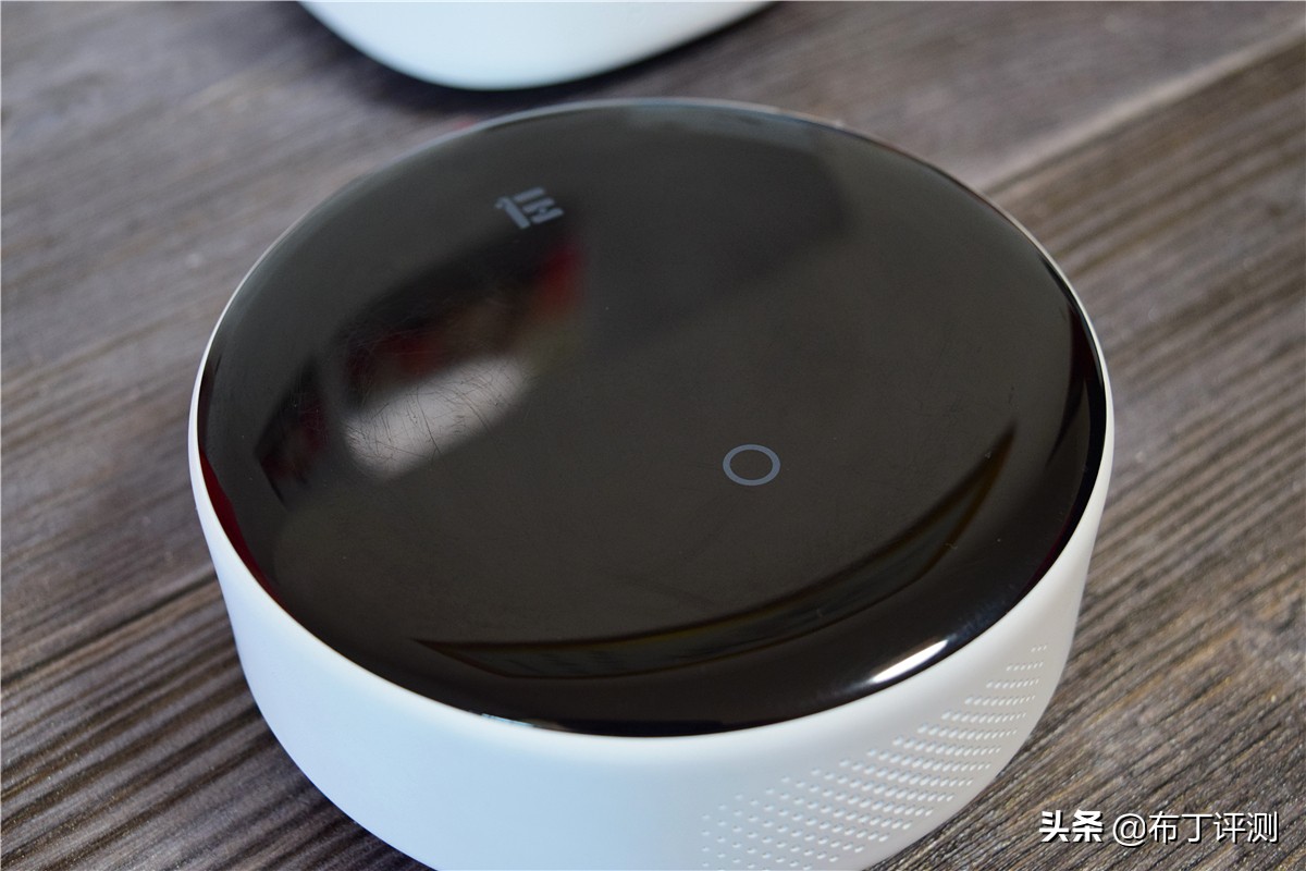 左点艾灸仪倍轻松艾灸,艾灸盒艾灸教程新手入门