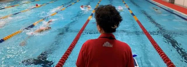 叶瑾|恩师细述齐晖、宁泽涛的成长之路