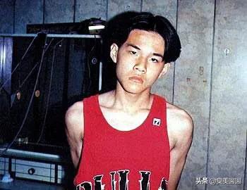 周董成名之路,你所不知的精彩片段