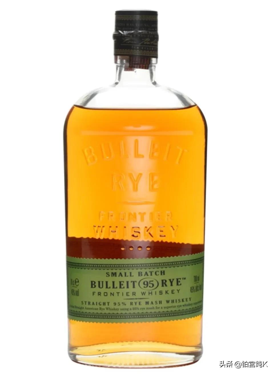 生命之水10毫升,生命之水威士忌调酒