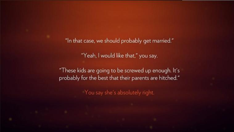 看火人和漫漫长夜,看火人英文