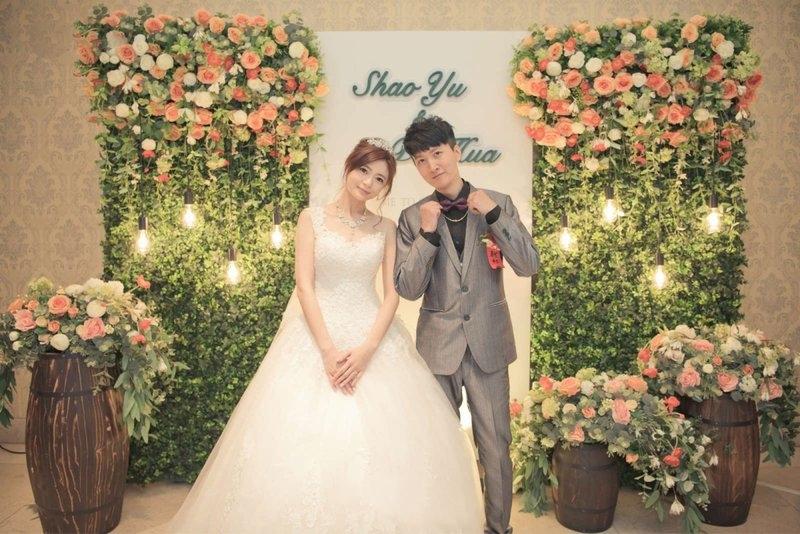 结婚红包随礼什么时候给,男方送结婚聘礼当天要有什么讲究