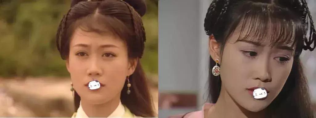 化妆真的能完全遮住瑕疵吗,化妆也掩盖不了岁月的痕迹