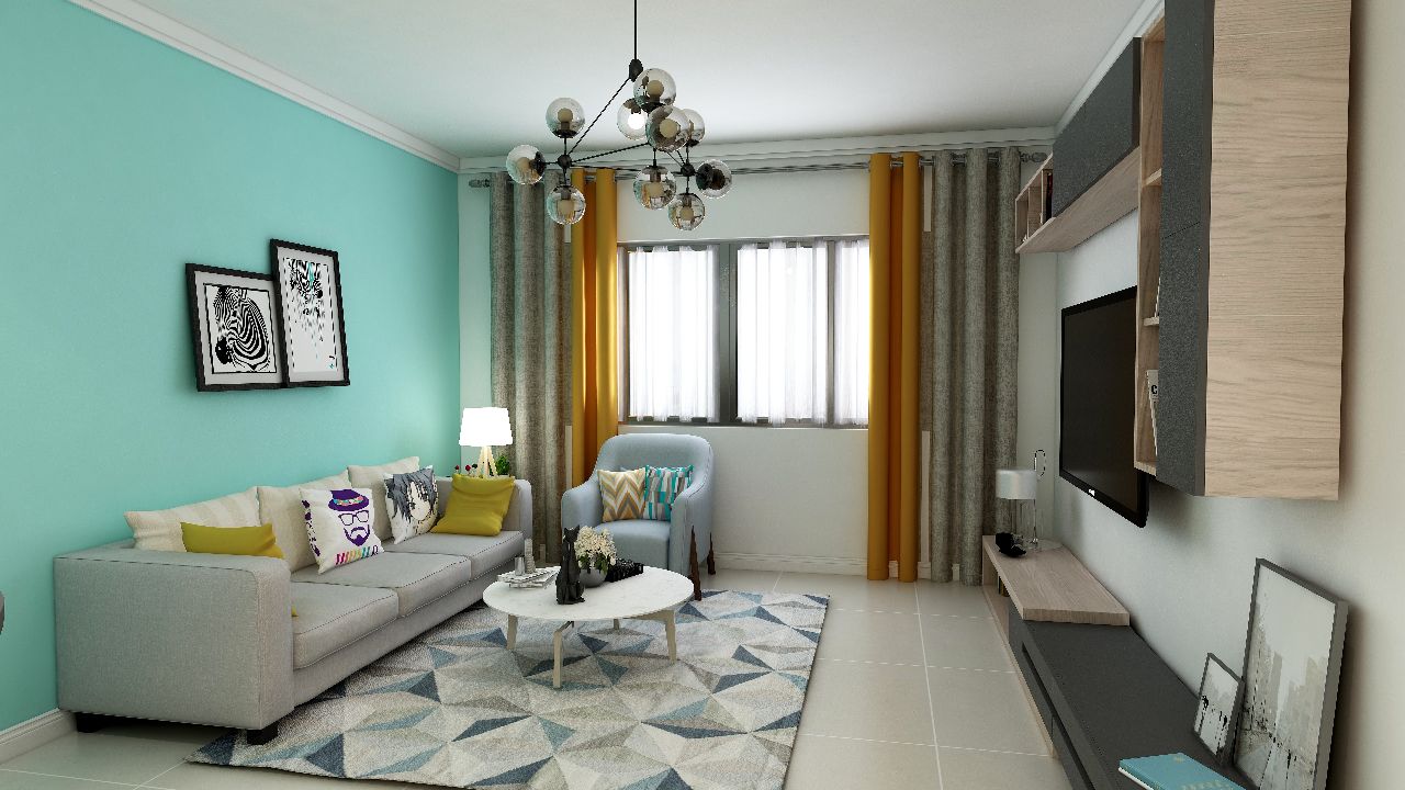 设计师张宇的简历,设计师张宇完整视频