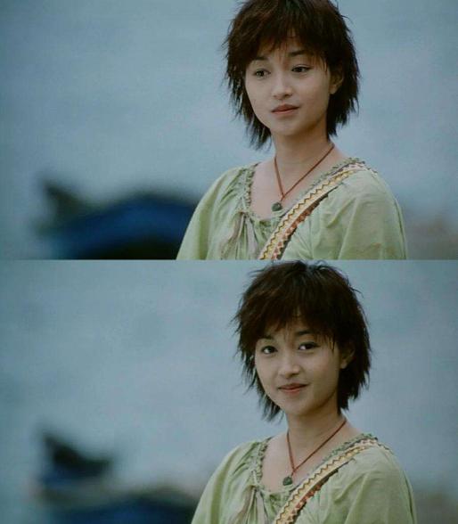 李绮红港姐1994,史上最惨港姐李绮红