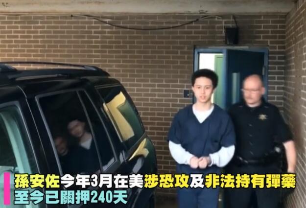 半生缘一世情蓝洁瑛狄莺结局,狄莺打蓝洁瑛事件后发生了什么