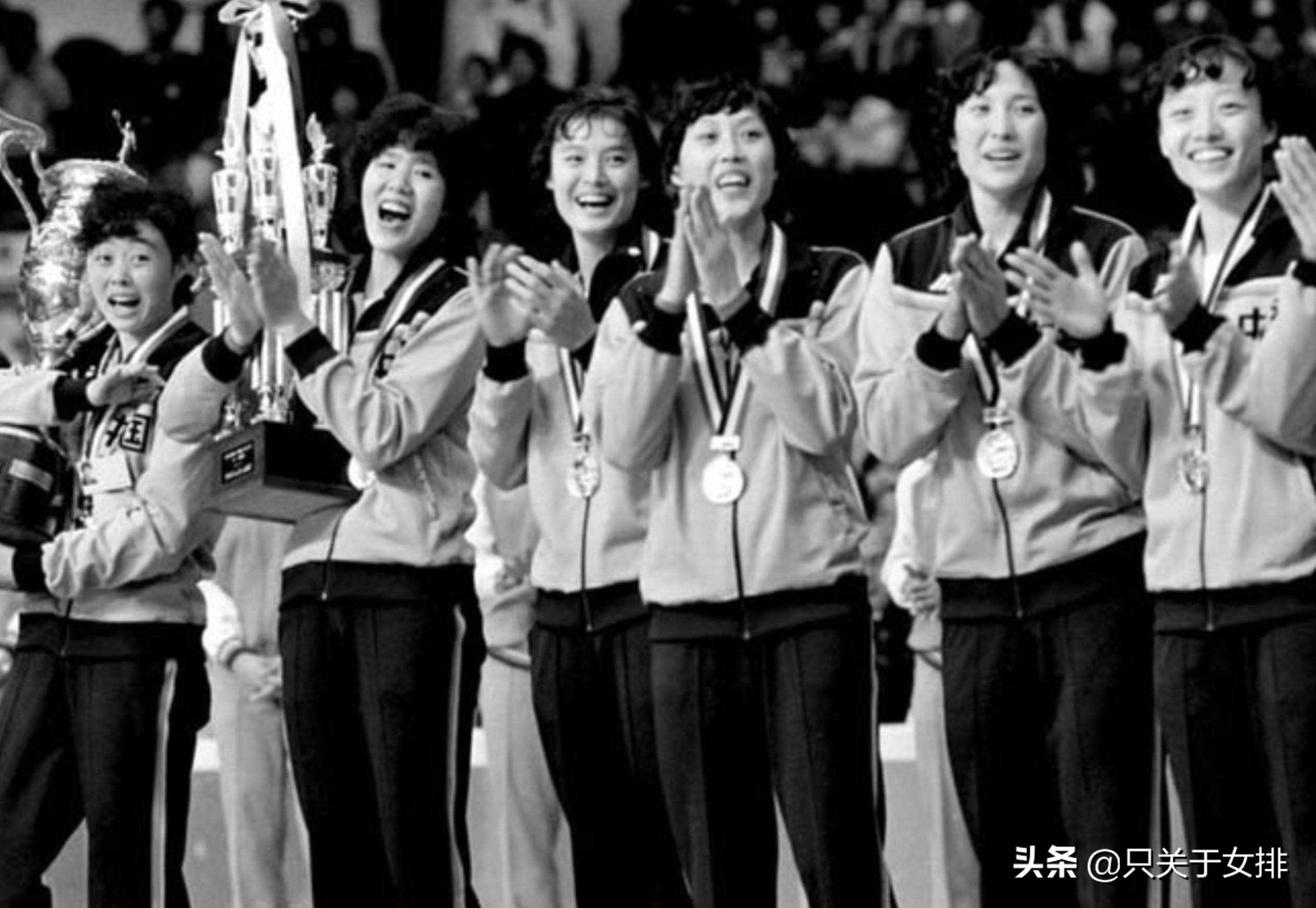 国足与亚洲强队的差距,国足与世界杯差距