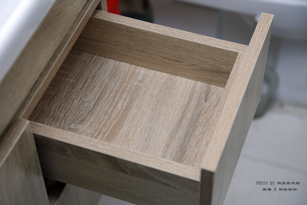 浴室柜怎么买性价比高,浴室柜怎么选不踩坑性价比高