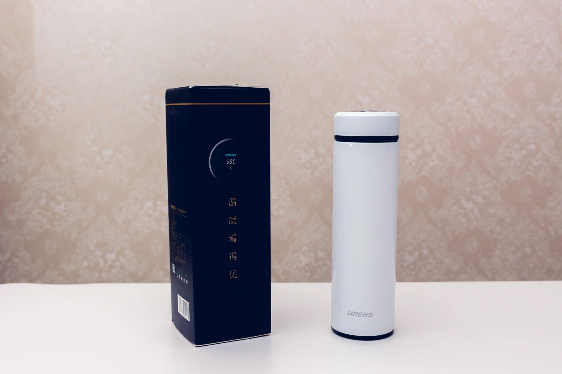 测评100以下保温杯哪个比较好,十款保温杯测评小学生