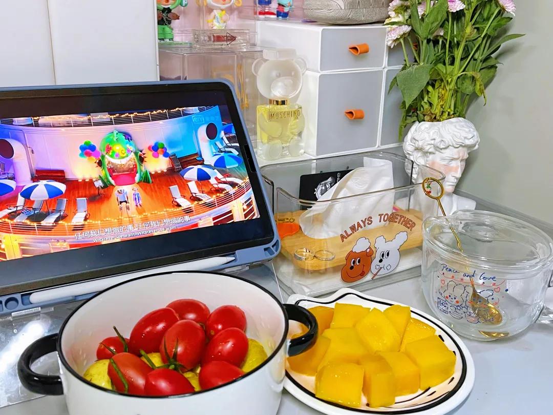 你知道五角星是几个角吗,你知道五角星代表什么