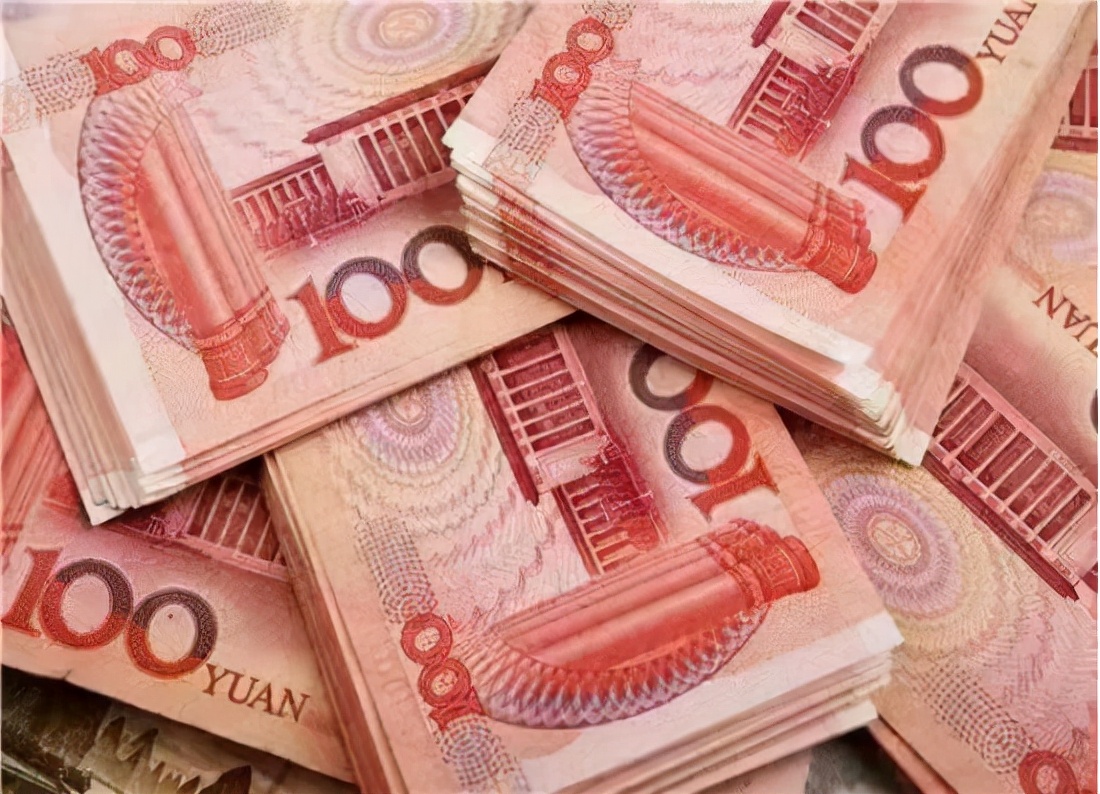 中年大妈炒股成功真实案例,炒股老太太视频