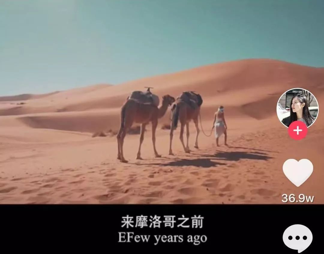 日本便利店里的事,日本便利店闹鬼事件