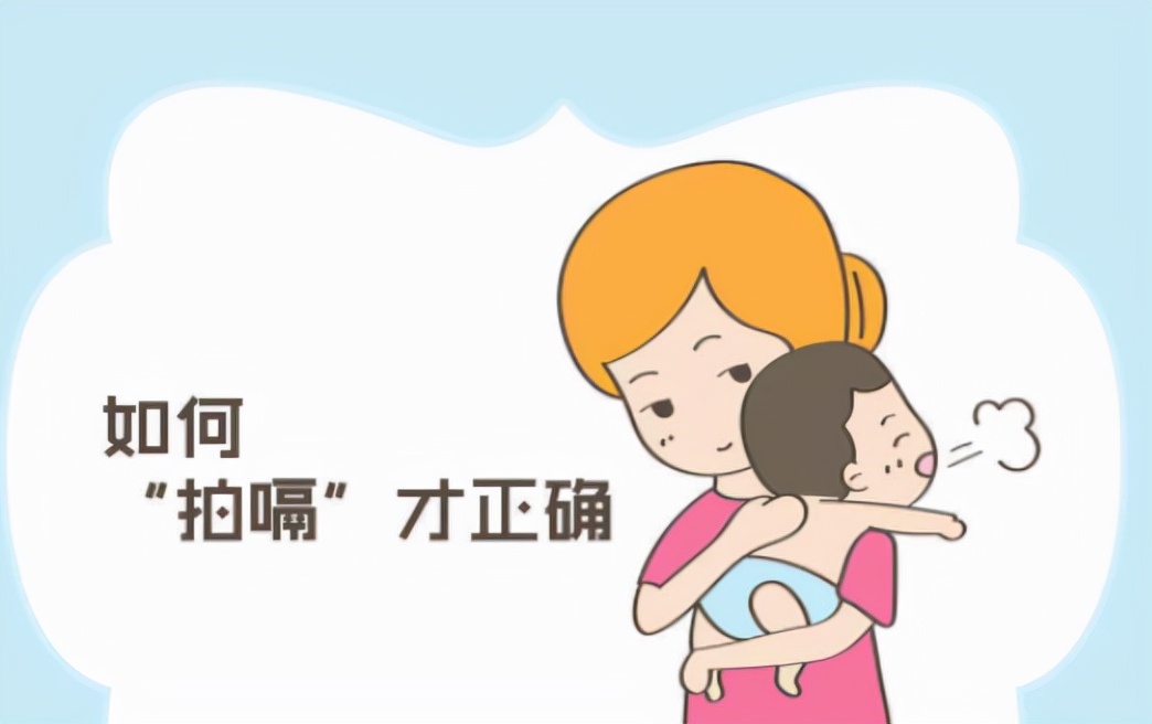 宝妈头疼是怎么回事,宝妈头疼脑热怎么办