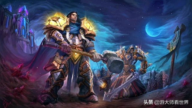 不走回头路2011,不走回头路重蹈覆辙