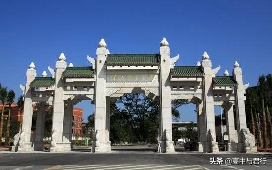 酸奶很出名的大学,广州盛产酸奶的大学