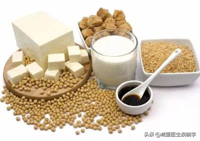 减重代谢手术后需注意事项,减重代谢手术第二周应该吃什么