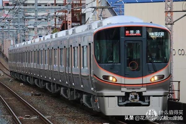 日本交通详细攻略,旅行列车攻略